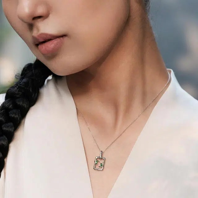RHI S925