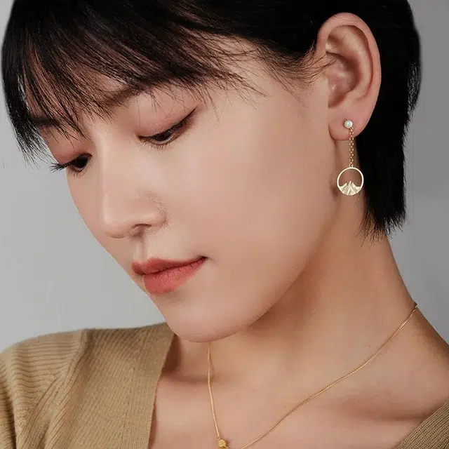 RHI 925