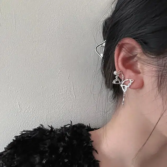 EAR PARTNER 925