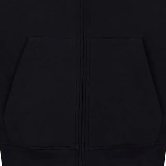 EMPORIO ARMANI SS23