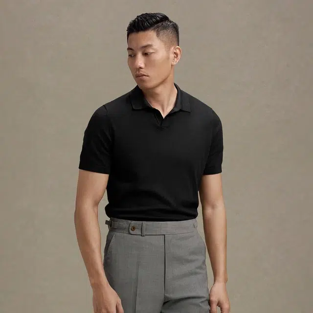 SKARO Polo