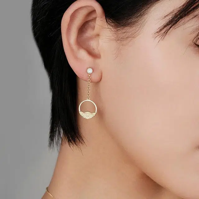 RHI 925