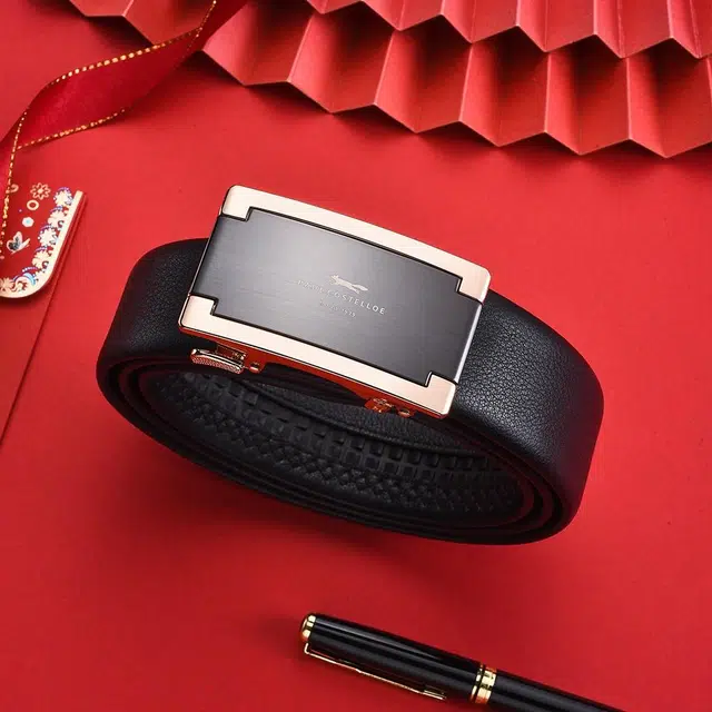 PAUL COSTELLOE 3.5cm