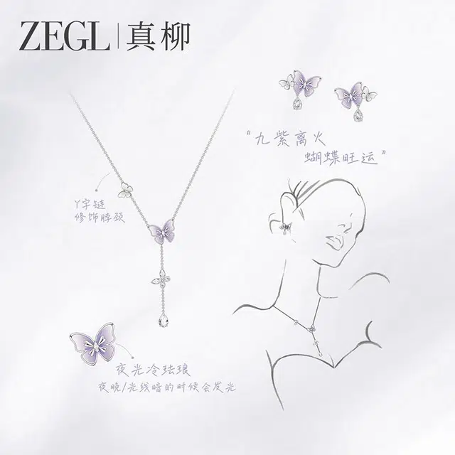ZEGL 925