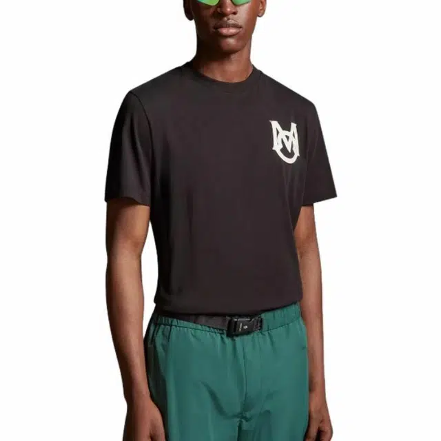 Moncler T