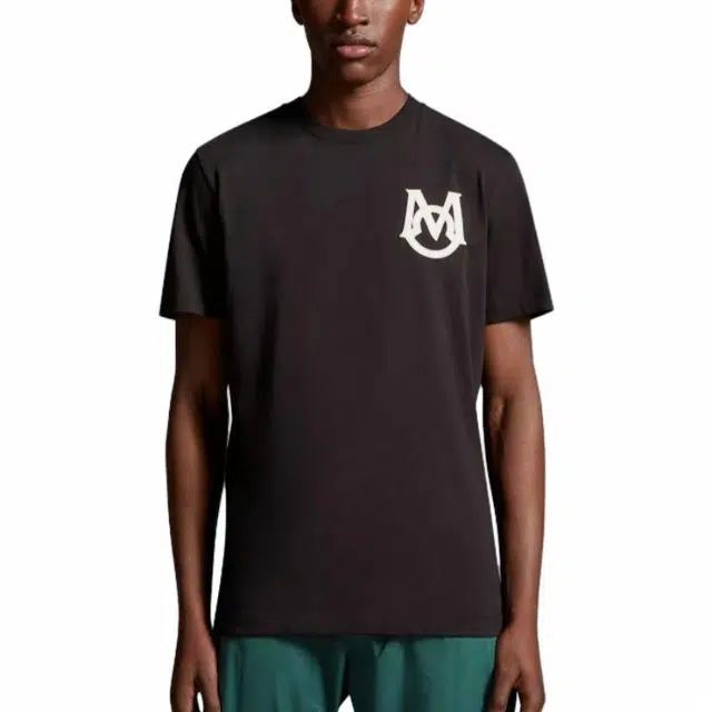 Moncler T