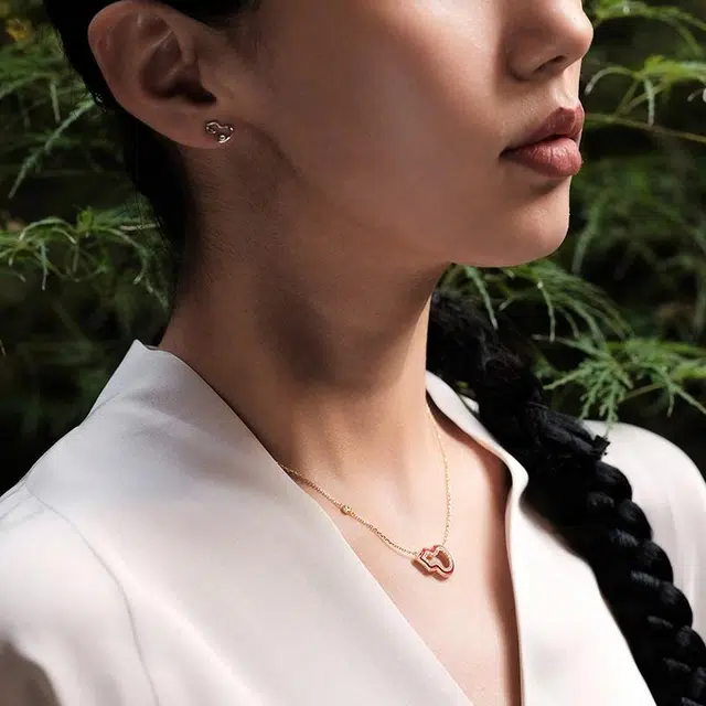 RHI 925
