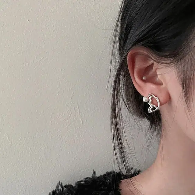 EAR PARTNER 925