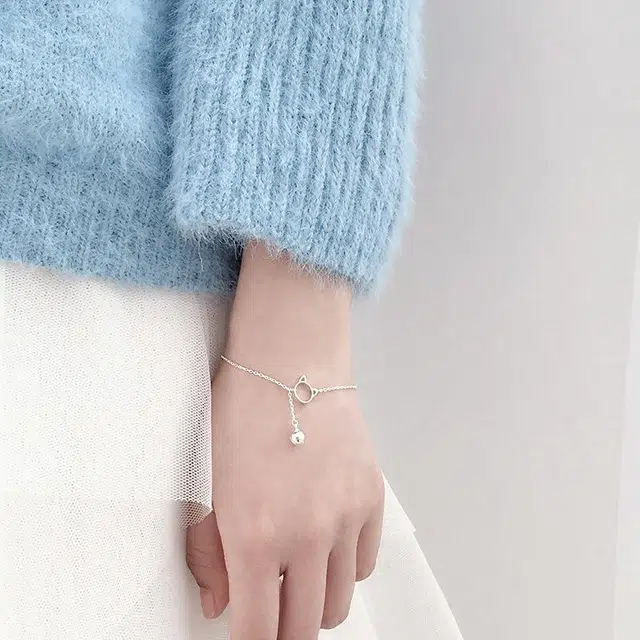 FROMLOVER 925