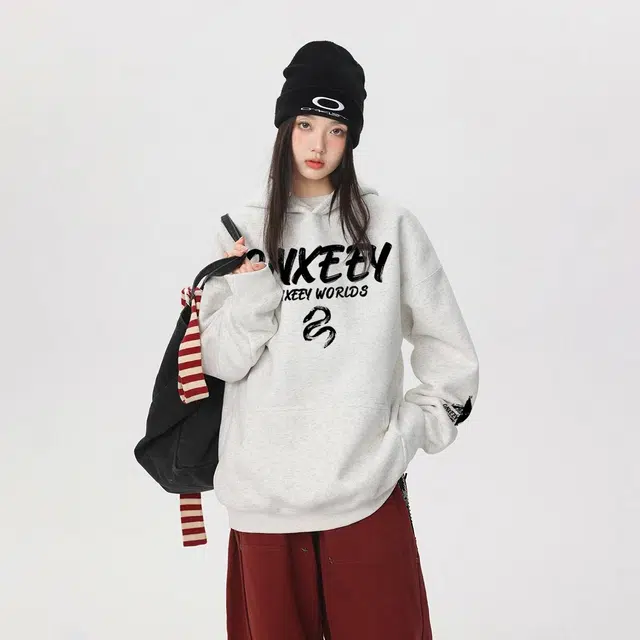 Qnxeey Logo