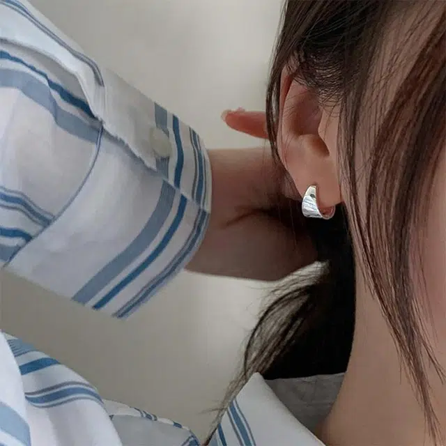 EAR PARTNER 925