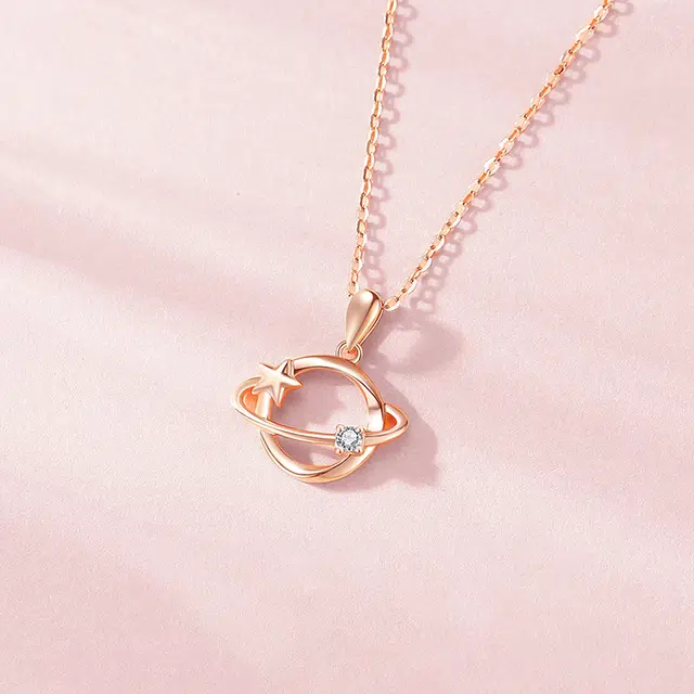 18K