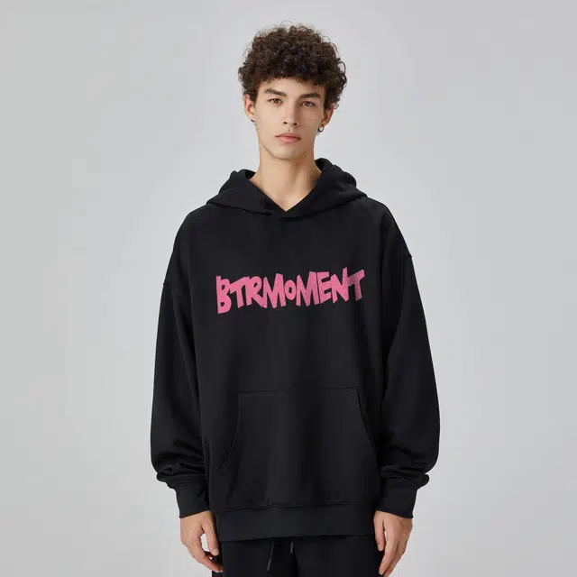 BTR