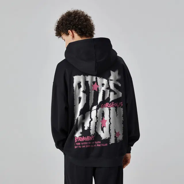 BTR