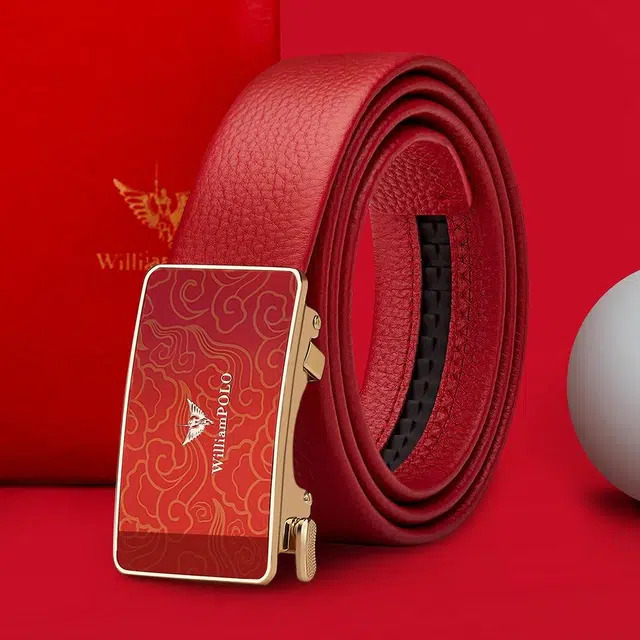 WilliamPOLO 3.5cm
