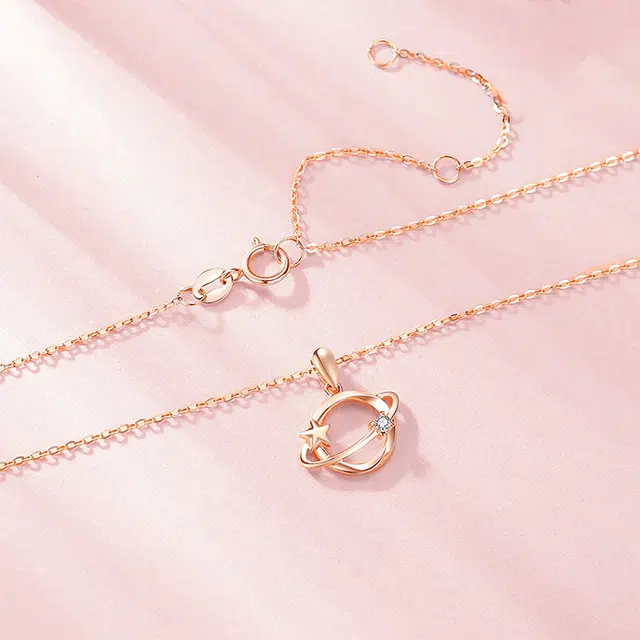 18K