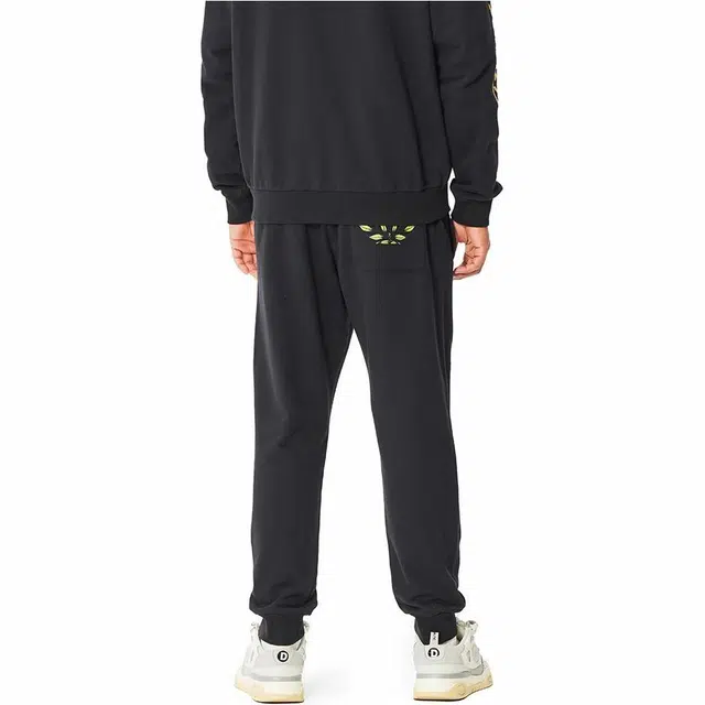 Ed Hardy SS25 logo