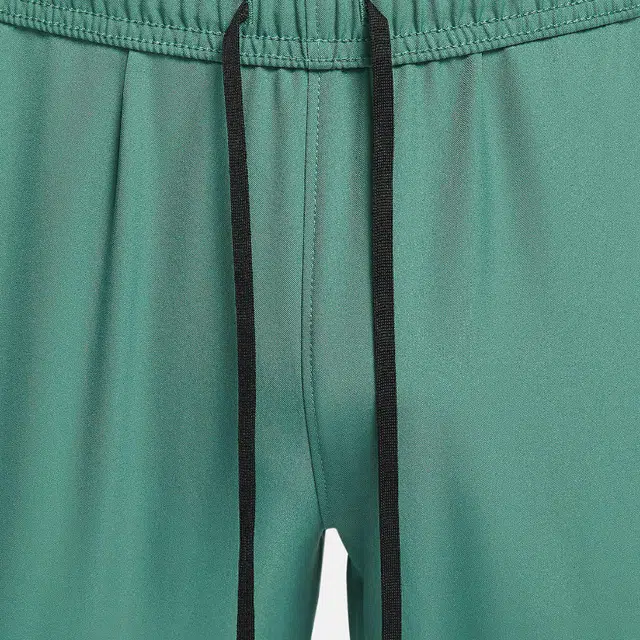 Nike Challenger Flash Dri-FIT