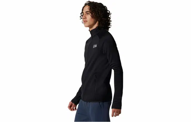 MOUNTAIN HARDWEAR