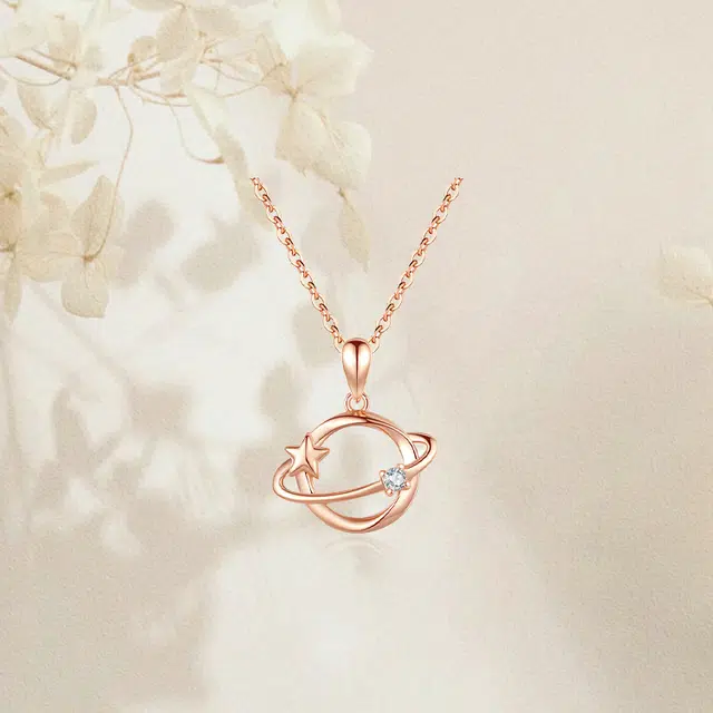 18K