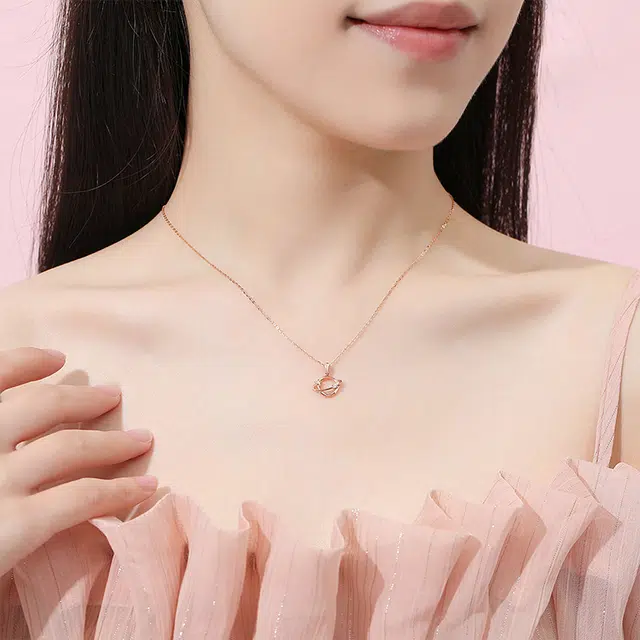 18K