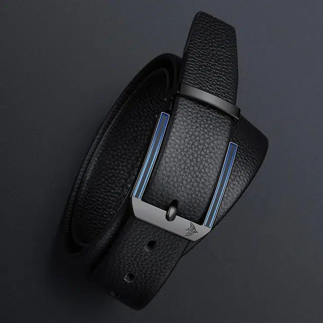 WilliamPOLO 3.5cm