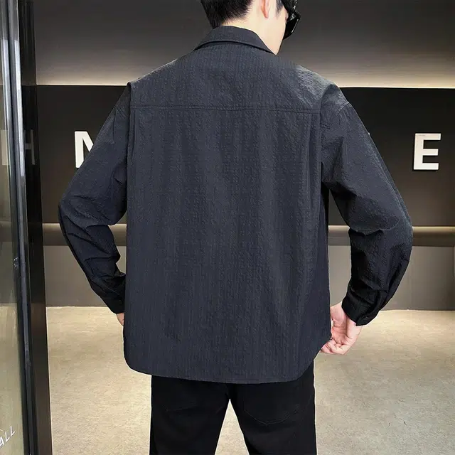 7 SEVFUN