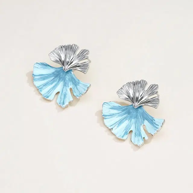 Lady go S925
