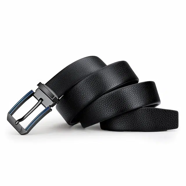 WilliamPOLO 3.5cm