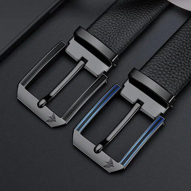 WilliamPOLO 3.5cm