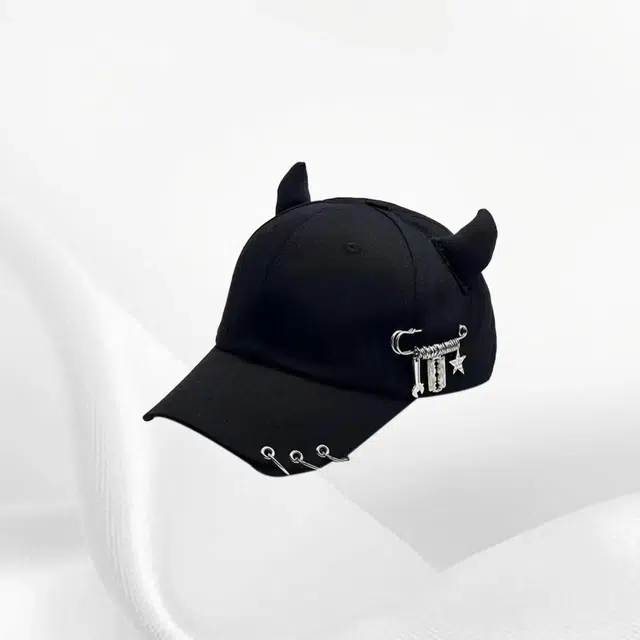 IOTS