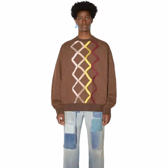 Acne Studios