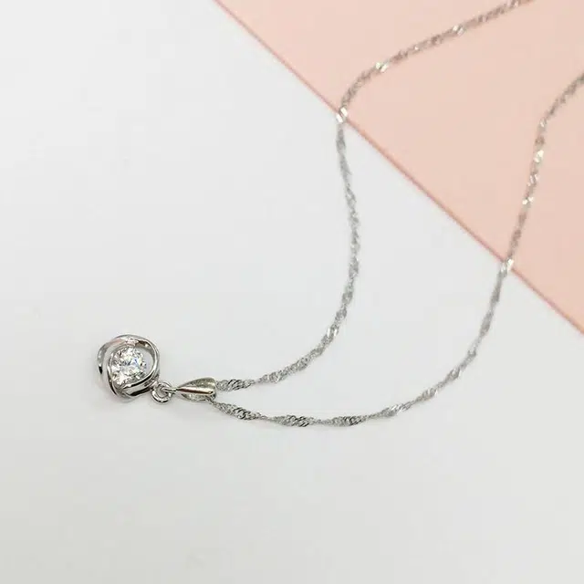 Verena Reine 18K