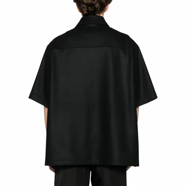 JIL SANDER Polo