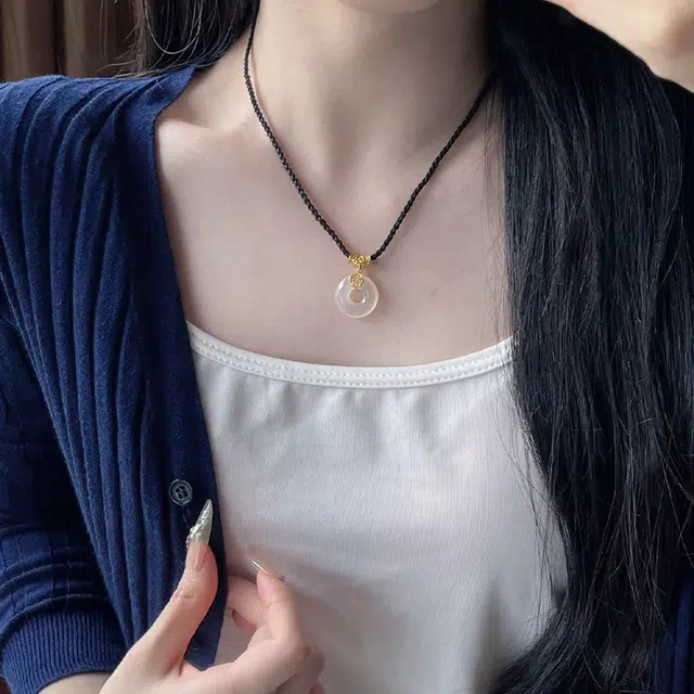 S925