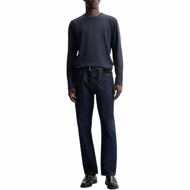 ZARA T