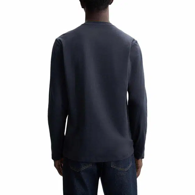 ZARA T