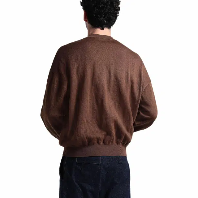 Acne Studios