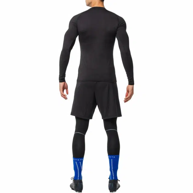 DECATHLON KIPSTA Keepcomfort 100 T