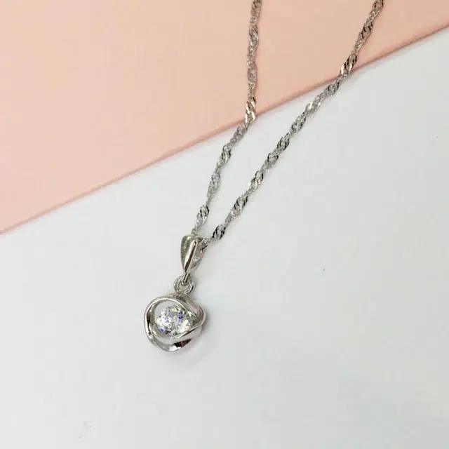 Verena Reine 18K