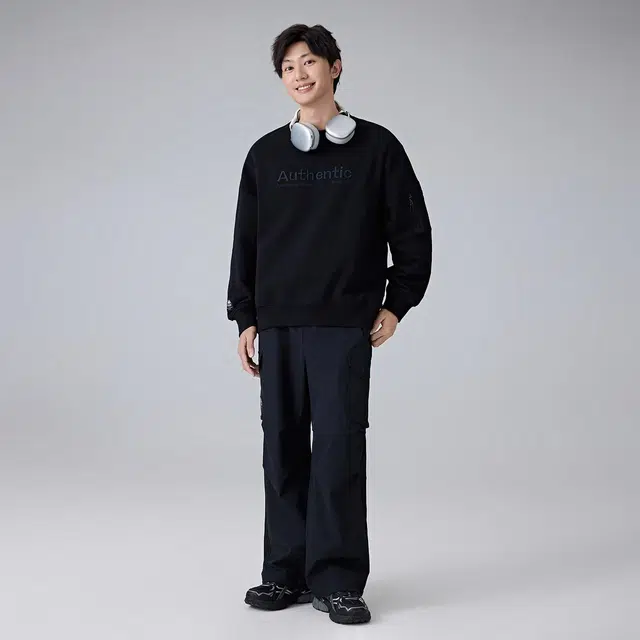 Kappa KAPPA PLAYER