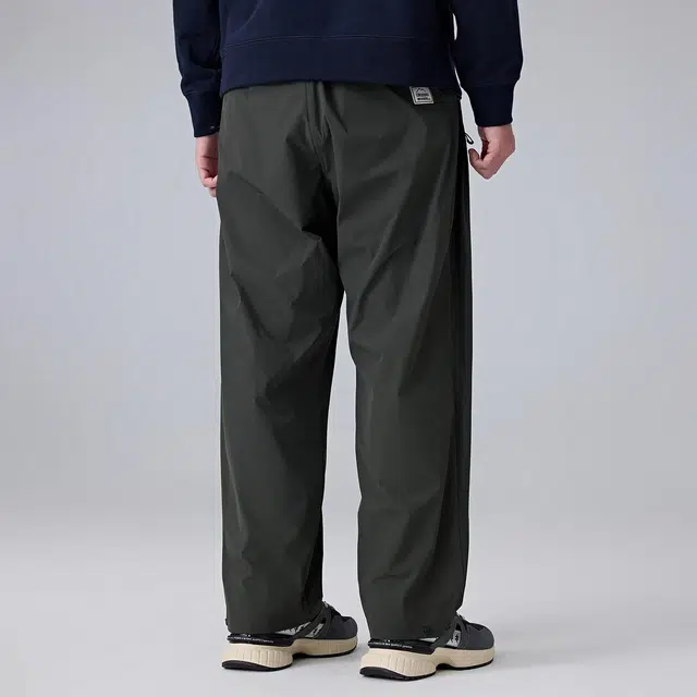Kappa KAPPA X
