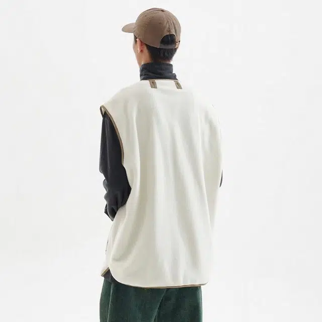 BUTTBILL