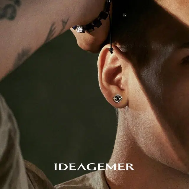 IDEAGEMER 925