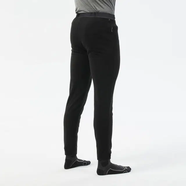 DECATHLON QUECHUA