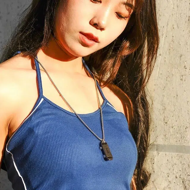 VERENA REINE 68cm