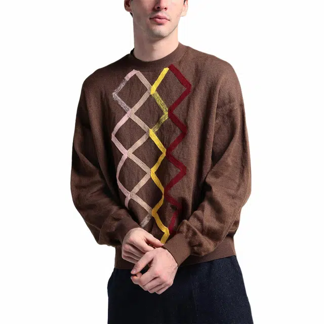 Acne Studios