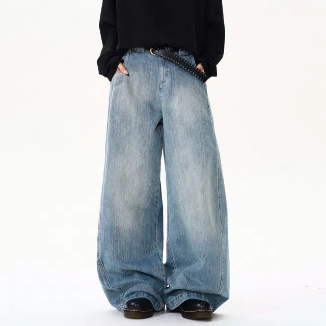 MAXDSTR
