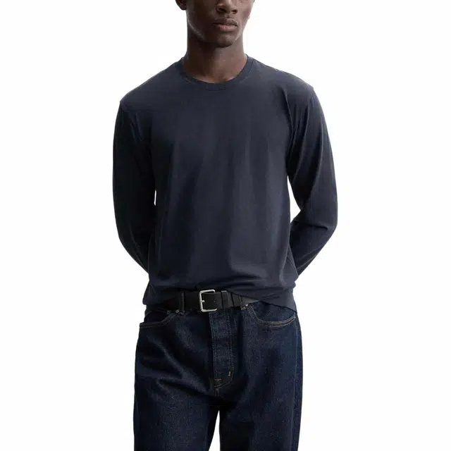 ZARA T