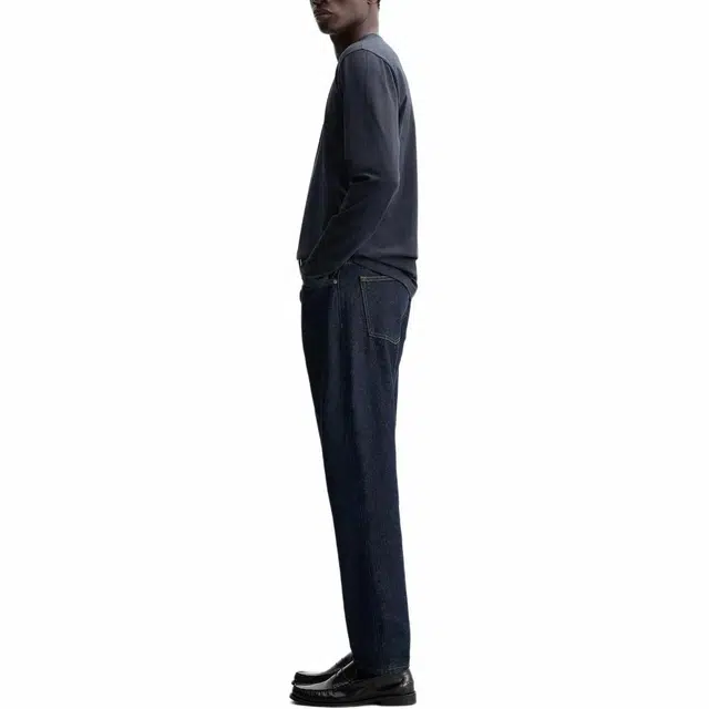 ZARA T